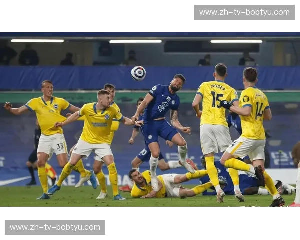 欧战烽烟再起：布拉迪斯vs新圣徒，不仅是豪门与草根的较量