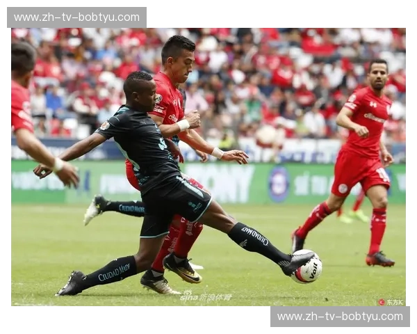 巅峰对决：托卢卡与克雷塔罗，地狱主场与逆袭之路的较量