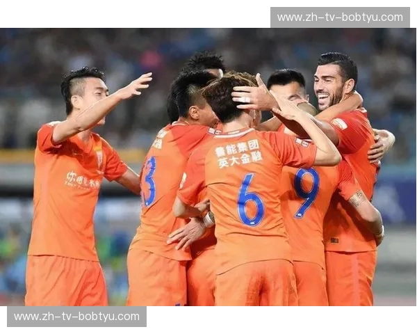 巅峰对决，绿茵史诗：2014鲁能恒大，一场载入史册的较量