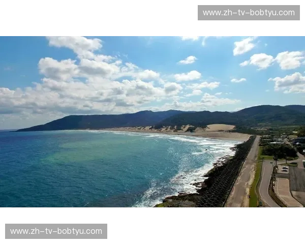 闽宁携手，情系两岸：福建与吉林，一场跨越山海的情谊之旅